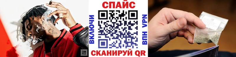 Бутират оксана что такое Камызяк