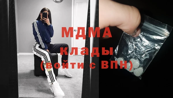 кокс Алзамай