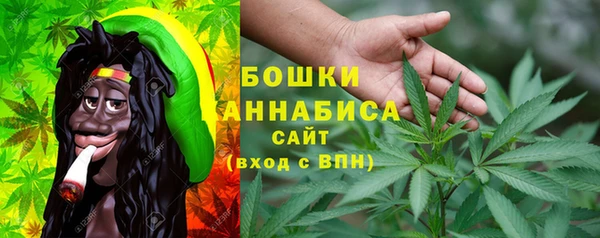 крисы Абдулино